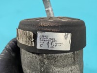 Poduszka silnika Kia Stinger 2.0 T-GDI