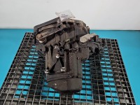 Skrzynia biegów 20CE37 Citroen Saxo 1.1 8V