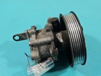 Pompa wspomagania Bmw e90 6867534 2.0d