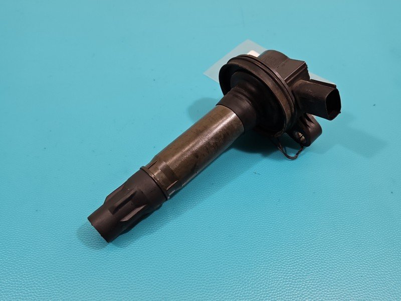 Cewka zapłonowa Mazda CX-9 3.7 V6 CA10 IMPRK1415730, 7T4E-12A375-ED, Europejska, 7T4E-12A375-ED