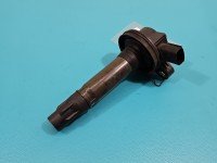 Cewka zapłonowa Mazda CX-9 3.7 V6 CA10 IMPRK1415730, 7T4E-12A375-ED, Europejska, 7T4E-12A375-ED