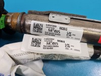 Kurtyna lewa poduszka airbag Hyundai I30 III 16- kombi G485010000, 85010G4000
