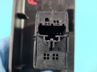 Przełącznik szyb Ford Mustang V 04-14 EU