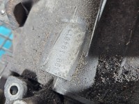 Skrzynia biegów Fiat Linea 1.4 8v
