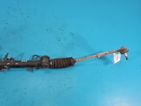 Przekładnia kierownicza maglownica Opel Astra II G 1.6 16V