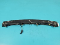 TRZECIE ŚWIATŁO STOP STOPU Land rover Discovery Sport 14- L550 HB