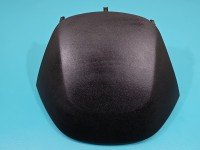 Osłona ZAŚLEPKA PLASTIK IMPRK1417102, 84831-2S000, daszek licznika Hyundai Ix35 84831-2S000