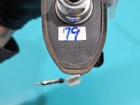 Antena Hyundai I40 V3-05316C