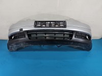 Zderzak przód Vw Touran I LA7W