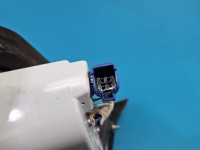 Lampa tył lewa Toyota Auris II kombi KOITO KLAPY BAGAŻNIKA 15-18 LIFT KOMBI LED EUROPA