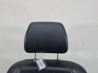Fotel lewy przód kierowcy Toyota Avensis II T25 EU 5d
