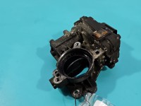Przepustnica Opel Astra III H 1.9 cdti