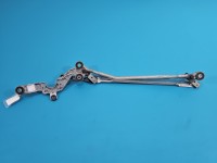 Mechanizm wycieraczek 97062803505 Porsche Panamera I 970 europa