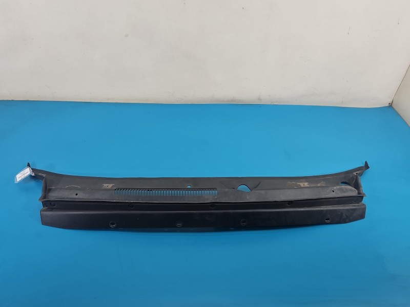 Podszybie Fiat Freemont 05116266AG EUROPA