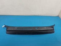 Podszybie Fiat Freemont 05116266AG EUROPA