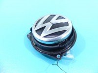 Klamka klapy tył Vw Passat B8 3G5827469, 510827469