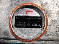 Przetwornica xenon Volvo V90 31446805