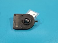 Czujnik kąta skrętu Chevrolet Captiva 96625845