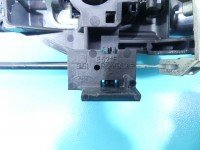 Klamka przód prawa zewnętrzna FORD C-MAX II MK2 3M51R224A36AE FA