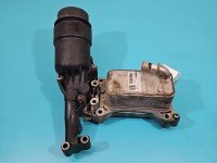Chłodnica oleju Mercedes W212 A6511801165 2,2.0 CDI