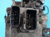 Wybierak skrzyni Citroen C4 Grand picasso I 06-13 1.6 hdi