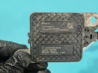 Sonda lambda 5-PIN Mercedes W213 2.0 cdi 654920 A0009053009