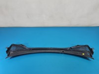 Podszybie Seat Leon III 12- EUROPA 5F1819403C, 5F2819403C