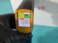 DRZWI PRZÓD PRAWE PASAŻERA Ford Transit Courier 14-23 5d biały B5