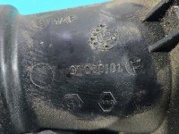 Przepustnica Dacia Sandero I 08-12 8200682611, 7700273699 1.4 8V wiel
