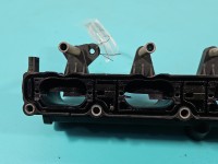 Kolektor ssący AUDI Q5 08- 06H133209F 2.0 TFSI