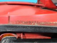 Lampa tył prawa Toyota Avensis I T22 sedan EUROPA