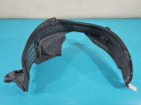 Nadkole przód lewe Kia Sportage II 04-10 868131F010