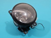 Halogen prawy Suzuki Grand Vitara II