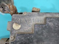 Hamulec ręczny elektryczny Renault Espace IV 8200316575