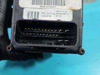 Pompa abs Peugeot 407 9657462080
