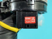 Taśma airbag zwijak Toyota Yaris III 0D06075J314
