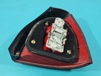 Lampa tył lewa Audi A3 8L HB