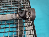 Półoś przód prawa Skoda Octavia III 1.6 TDI (CXXB) manual