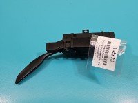 Przełącznik CITROEN, MANETKA ZMIANY BIEGÓW Citroen C4 Grand picasso I 06-13 965852897