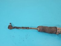 Przekładnia kierownicza maglownica Mercedes CLS C219 2194600600