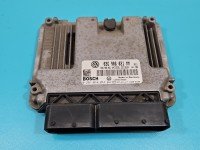 Komputer Sterownik silnika 03G906021MM, 0281014044 Vw Touran I 1.9 tdi