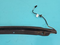 Czujnik otwierania klapy Jeep Grand Cherokee IV WK2 68165049