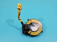 Taśma airbag zwijak Mitsubishi Grandis KKP2445311