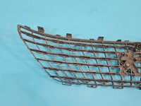 Atrapa grill Peugeot 3008 II