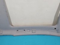 Podsufitka Kia Ceed II 12-18 kombi