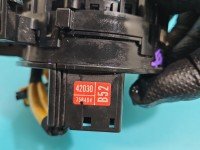 Taśma airbag zwijak Toyota Rav4 III 05- 42030 75B494