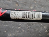Drążek stabilizatora przód Audi Q3