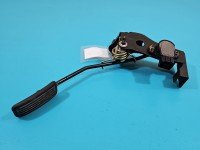 Pedał gazu potencjometr Toyota Yaris I 89281-52020, 198300-3040 1.4 D4D