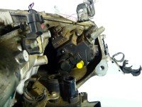 Pompa wtryskowa Fiat Croma II 05-10 0445010150 1.9 jtd