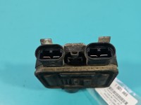 Przekaźnik wentylatorów wentylatora Ford Transit MK7 06-13 940004300